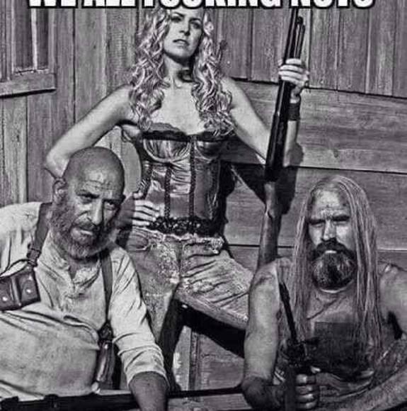 Meet your Posher, Greg - Picture 1 of 1